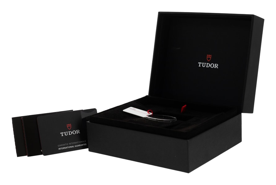 Tudor 1926 M91650-0008